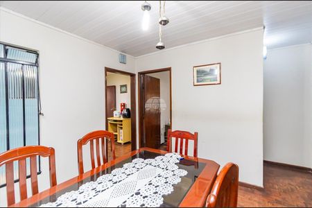 3_photo/94dce56a31.bae9bb342cbbd25b-ATLAS-12565e0c-5f18-4c60-94fb-79ec7524f56c.jpg de casa à venda com 3 quartos, 120m² em Cajuru, Curitiba