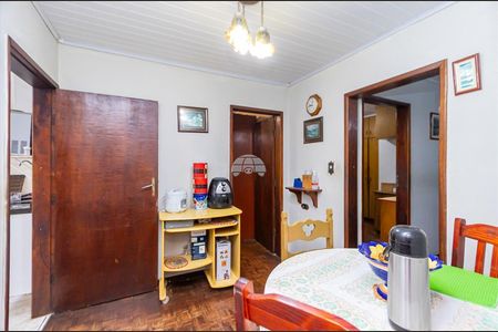 1_photo/94dce56a31.bae9bb342cbbd25b-ATLAS-215e4e9a-b68c-4807-a84e-cb319bddd707.jpg de casa à venda com 3 quartos, 120m² em Cajuru, Curitiba