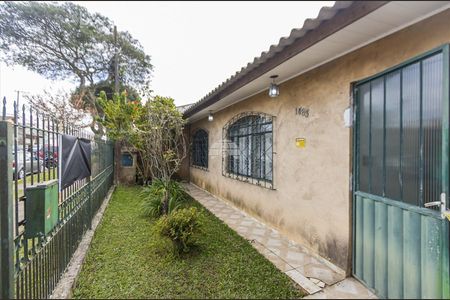 7_photo/94dce56a31.bae9bb342cbbd25b-ATLAS-2f332ee4-5c3f-402f-9b78-6a6f7a79c85d.jpg de casa à venda com 3 quartos, 120m² em Cajuru, Curitiba