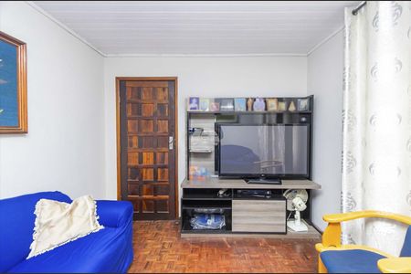 10_photo/94dce56a31.bae9bb342cbbd25b-ATLAS-47f1db8a-9c28-4df0-a0c3-359ea9e0dd1c.jpg de casa à venda com 3 quartos, 120m² em Cajuru, Curitiba