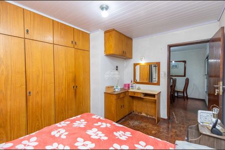 11_photo/94dce56a31.bae9bb342cbbd25b-ATLAS-4a731e1a-e15d-4c80-960a-488e69b9316d.jpg de casa à venda com 3 quartos, 120m² em Cajuru, Curitiba