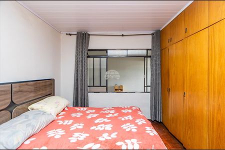 6_photo/94dce56a31.bae9bb342cbbd25b-ATLAS-4d6a81ca-fdc7-4120-9cb7-85d2e6f6d43f.jpg de casa à venda com 3 quartos, 120m² em Cajuru, Curitiba