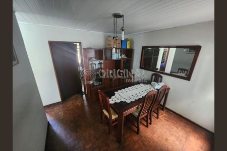 3_photo/94dce56a31.bae9bb342cbbd25b-ATLAS-6191ac3e-6ca0-4df2-9958-f838bb00dd69.jpg de casa à venda com 3 quartos, 140m² em Cajuru, Curitiba