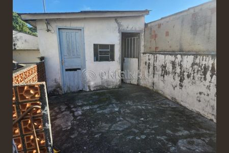 13_photo/94dce56a31.bae9bb342cbbd25b-ATLAS-8c57abe9-d083-4184-be30-684e7a31bb7d.jpg de casa à venda com 3 quartos, 140m² em Cajuru, Curitiba