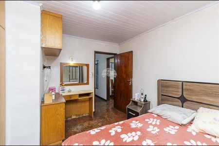 4_photo/94dce56a31.bae9bb342cbbd25b-ATLAS-a8e70089-86ca-4aa0-9a7a-82b3409573d2.jpg de casa à venda com 3 quartos, 120m² em Cajuru, Curitiba