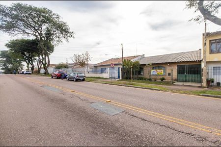 6_photo/94dce56a31.bae9bb342cbbd25b-ATLAS-aed8fb47-1a0a-440e-ab99-4f4521be80eb.jpg de casa à venda com 3 quartos, 120m² em Cajuru, Curitiba