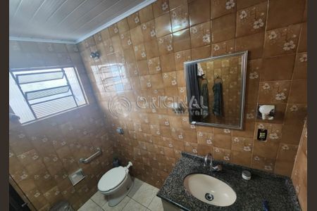 10_photo/94dce56a31.bae9bb342cbbd25b-ATLAS-bd609e63-1924-46cc-b672-4bb695e2d2e5.jpg de casa à venda com 3 quartos, 140m² em Cajuru, Curitiba