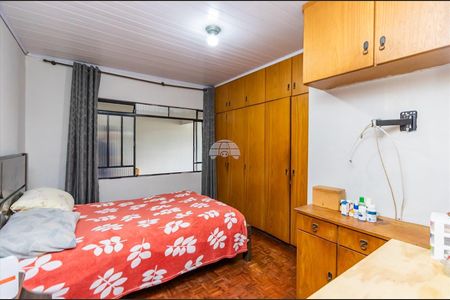 9_photo/94dce56a31.bae9bb342cbbd25b-ATLAS-d91d01b2-e4fc-42e0-b47c-483d93c01654.jpg de casa à venda com 3 quartos, 120m² em Cajuru, Curitiba