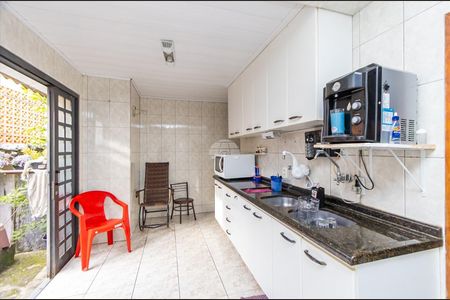 4_photo/94dce56a31.bae9bb342cbbd25b-ATLAS-dbce08ae-eee0-4208-871a-b4200cfc62b6.jpg de casa à venda com 3 quartos, 120m² em Cajuru, Curitiba