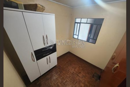 6_photo/94dce56a31.bae9bb342cbbd25b-ATLAS-fa47a4f2-1703-4ac0-bbc5-8ca19e1fcbd6.jpg de casa à venda com 3 quartos, 140m² em Cajuru, Curitiba