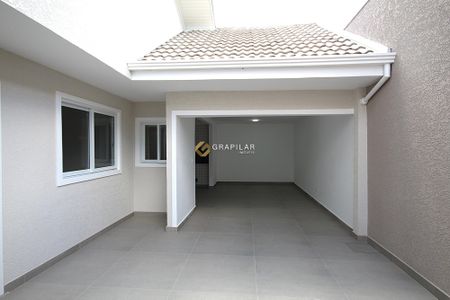 7_photo/94dce56a43.64b1cfad6bd383d8-ATLAS-00f0f40c-c29e-4e0e-93e1-a08e757cf428.jpg de casa à venda com 4 quartos, 295m² em Cajuru, Curitiba