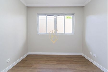 5_photo/94dce56a43.64b1cfad6bd383d8-ATLAS-0b986088-037b-422a-951a-5ea9e22e2e5a.jpg de casa à venda com 4 quartos, 295m² em Cajuru, Curitiba