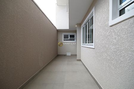 4_photo/94dce56a43.64b1cfad6bd383d8-ATLAS-0c96d9ae-efb2-4e9f-9828-738aaf6c5816.jpg de casa à venda com 4 quartos, 295m² em Cajuru, Curitiba