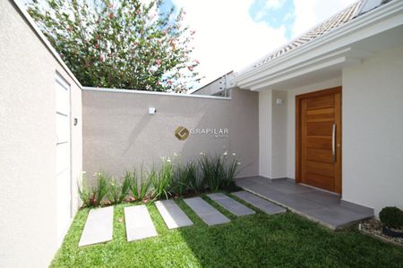 10_photo/94dce56a43.64b1cfad6bd383d8-ATLAS-20ed482e-84a9-426f-85c1-1ca2bad5d2dc.jpg de casa à venda com 4 quartos, 295m² em Cajuru, Curitiba