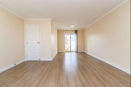 10_photo/94dce56a43.64b1cfad6bd383d8-ATLAS-2caef797-6847-4122-bcdb-5864548fbdfd.jpg de casa à venda com 4 quartos, 295m² em Cajuru, Curitiba