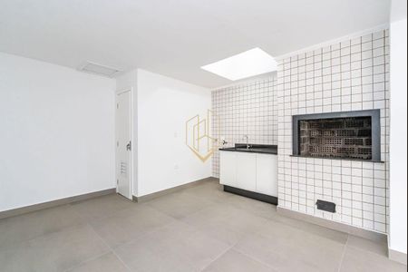 11_photo/94dce56a43.64b1cfad6bd383d8-ATLAS-2f68a0a0-6b27-4057-a55b-6da0206627f7.jpg de casa à venda com 4 quartos, 295m² em Cajuru, Curitiba