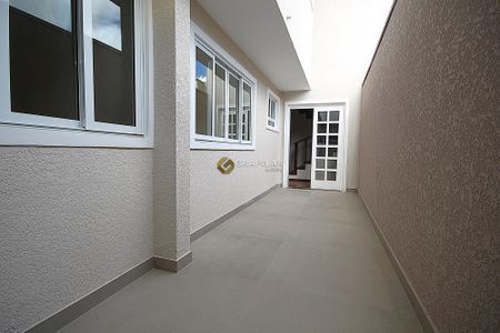 45_photo/94dce56a43.64b1cfad6bd383d8-ATLAS-34c0668e-830c-42e3-bfca-6a07326d66ae.jpg de casa à venda com 4 quartos, 295m² em Cajuru, Curitiba