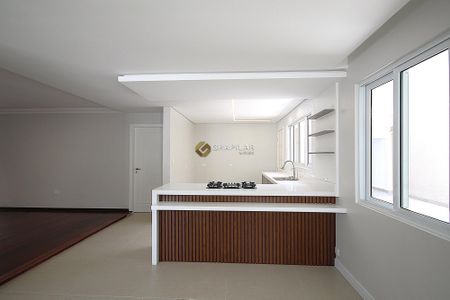 12_photo/94dce56a43.64b1cfad6bd383d8-ATLAS-59d34e21-b311-4c2e-b7ce-fabe08d60d83.jpg de casa à venda com 4 quartos, 295m² em Cajuru, Curitiba