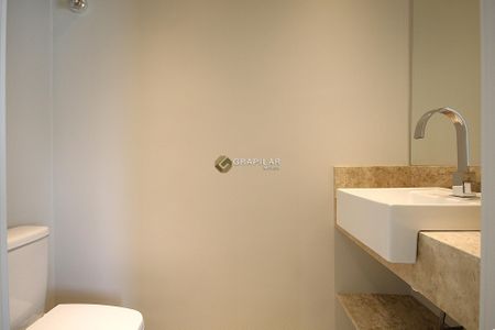 9_photo/94dce56a43.64b1cfad6bd383d8-ATLAS-5dd493f7-20b7-4ba0-aba2-9013396ceead.jpg de casa à venda com 4 quartos, 295m² em Cajuru, Curitiba