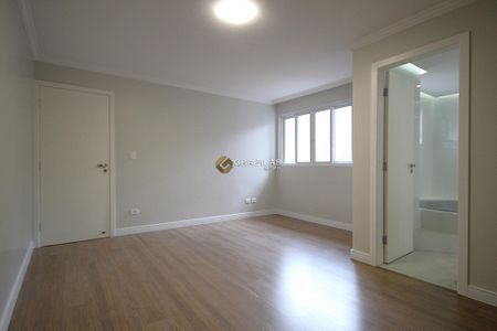 21_photo/94dce56a43.64b1cfad6bd383d8-ATLAS-7aa89bda-a2ce-4917-a7d2-496bbe009844.jpg de casa à venda com 4 quartos, 295m² em Cajuru, Curitiba