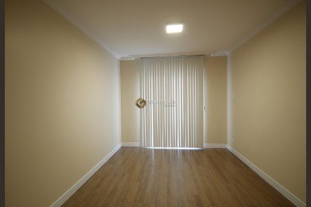 39_photo/94dce56a43.64b1cfad6bd383d8-ATLAS-8de5d582-5efe-4ff0-9e24-284df989e52b.jpg de casa à venda com 4 quartos, 295m² em Cajuru, Curitiba