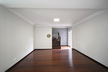 16_photo/94dce56a43.64b1cfad6bd383d8-ATLAS-c0fef1c6-83a3-435a-b31c-e674a2238056.jpg de casa à venda com 4 quartos, 295m² em Cajuru, Curitiba