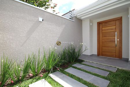 6_photo/94dce56a43.64b1cfad6bd383d8-ATLAS-c9ba845b-d03f-4e3a-9656-6bb1bd511162.jpg de casa à venda com 4 quartos, 295m² em Cajuru, Curitiba