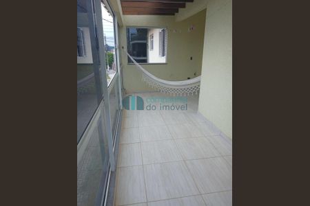11_photo/94dce56a59.8a3b691a8180766f-ATLAS-10a6c0ff-7cbe-44ec-aed2-0126d6a8f5a8.jpg de casa à venda com 4 quartos, 189m² em Cajuru, Curitiba