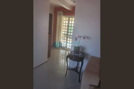 4_photo/94dce56a59.8a3b691a8180766f-ATLAS-50111d29-a79b-47de-814d-8b782e23c7e4.jpg de casa à venda com 4 quartos, 189m² em Cajuru, Curitiba