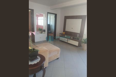 5_photo/94dce56a59.8a3b691a8180766f-ATLAS-ca4ea45d-806d-4bbf-bb91-8ac4cf4e2e0a.jpg de casa à venda com 4 quartos, 189m² em Cajuru, Curitiba