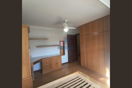 14_photo/94dce56a6b.eb7ee1c62e8591fd-ATLAS-609e6ab6-13f5-4772-bbd7-eaeef01a6108.jpg de casa à venda com 3 quartos, 160m² em Cajuru, Curitiba
