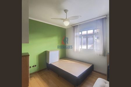 8_photo/94dce56a6b.eb7ee1c62e8591fd-ATLAS-98295283-1ebc-4258-8354-2e1ccb35eb45.jpg de casa à venda com 3 quartos, 160m² em Cajuru, Curitiba