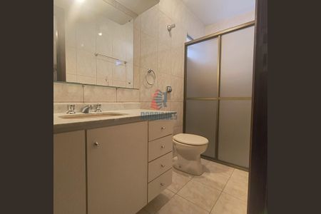 20_photo/94dce56a6b.eb7ee1c62e8591fd-ATLAS-a74a5a0b-e7fa-49f5-b87f-4aa7c52383a9.jpg de casa à venda com 3 quartos, 160m² em Cajuru, Curitiba