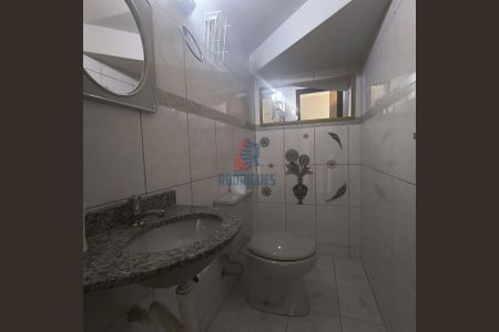 36_photo/94dce56a6b.eb7ee1c62e8591fd-ATLAS-ad5ef25c-12eb-425a-8d8c-15e21ed35fa3.jpg de casa à venda com 3 quartos, 160m² em Cajuru, Curitiba
