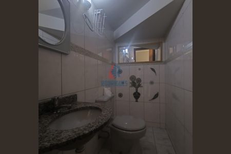 35_photo/94dce56a6b.eb7ee1c62e8591fd-ATLAS-bf97d3b1-5fb0-4e37-9d7e-391817c351c5.jpg de casa à venda com 3 quartos, 160m² em Cajuru, Curitiba