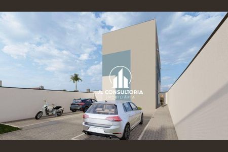 2_photo/94dce56a79.246e2d9ca17477f8-ATLAS-1a1fe290-b199-4d8a-a8f3-ea34b14446aa.jpg de apartamento à venda com 1 quarto, 60m² em Cajuru, Curitiba