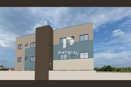 12_photo/94dce56a79.246e2d9ca17477f8-ATLAS-35d5b46a-1159-43d3-8b4c-4e307542fa3f.jpg de apartamento à venda com 1 quarto, 27m² em Cajuru, Curitiba