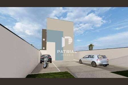 2_photo/94dce56a79.246e2d9ca17477f8-ATLAS-3b4e4a43-3f07-4ef8-9c11-e1f8ccd5962e.jpg de apartamento à venda com 1 quarto, 27m² em Cajuru, Curitiba