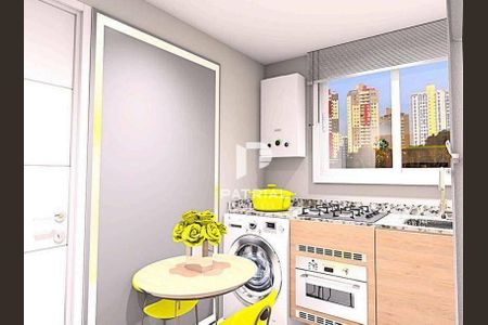 8_photo/94dce56a79.246e2d9ca17477f8-ATLAS-5cf5d4e0-0ed7-4de9-b5b1-2384ae9def97.jpg de apartamento à venda com 1 quarto, 27m² em Cajuru, Curitiba