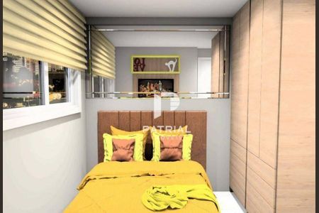 5_photo/94dce56a79.246e2d9ca17477f8-ATLAS-8c2e817c-4fe2-4ba3-ada1-8dc21993966f.jpg de apartamento à venda com 1 quarto, 27m² em Cajuru, Curitiba