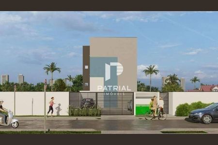 8_photo/94dce56a79.246e2d9ca17477f8-ATLAS-cd57bfd6-d00d-4e09-ae37-15cf7c7e5946.jpg de apartamento à venda com 1 quarto, 27m² em Cajuru, Curitiba