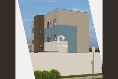 11_photo/94dce56a79.246e2d9ca17477f8-ATLAS-d487da20-df9a-40cc-8b1b-bb3299e87c6f.jpg de apartamento à venda com 1 quarto, 27m² em Cajuru, Curitiba