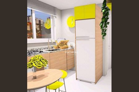 10_photo/94dce56a79.246e2d9ca17477f8-ATLAS-df6af25b-355b-493b-8cbe-12fa7d5ac82b.jpg de apartamento à venda com 1 quarto, 27m² em Cajuru, Curitiba