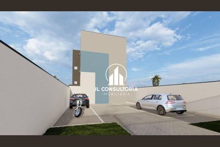 9_photo/94dce56a79.246e2d9ca17477f8-ATLAS-efe54fcf-e648-461e-8b55-bc3664b0b783.jpg de apartamento à venda com 1 quarto, 60m² em Cajuru, Curitiba