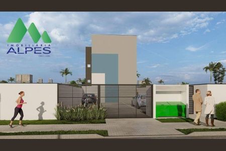 6_photo/94dce56a79.295775281c795159-ATLAS-ab4962b6-b5ba-49b4-9841-e2d75e2d2b39.jpg de apartamento à venda com 1 quarto, 25m² em Cajuru, Curitiba