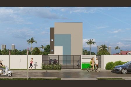 2_photo/94dce56a79.2eafdf35162b56d8-ATLAS-113b57cb-7aaf-44dd-8f8d-6904720731f4.jpg de apartamento à venda com 1 quarto, 25m² em Cajuru, Curitiba