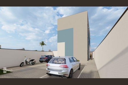 9_photo/94dce56a79.2eafdf35162b56d8-ATLAS-7bcb2826-42e4-4822-8cf0-fe057afe67b6.jpg de apartamento à venda com 1 quarto, 25m² em Cajuru, Curitiba