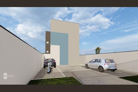 10_photo/94dce56a79.2eafdf35162b56d8-ATLAS-7c5aa146-453a-4bcf-a0d0-5a87e776f18b.jpg de apartamento à venda com 1 quarto, 25m² em Cajuru, Curitiba