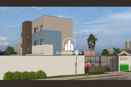 4_photo/94dce56a79.9ae90eca14f2445a-ATLAS-12d63d6e-953f-4e14-a1a2-d45c60184ed3.jpg de apartamento à venda com 1 quarto, 25m² em Cajuru, Curitiba