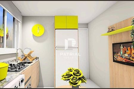 2_photo/94dce56a79.9ae90eca14f2445a-ATLAS-1cd2ea02-c4ef-41e9-b93b-4e61612bd903.jpg de apartamento à venda com 1 quarto, 27m² em Cajuru, Curitiba